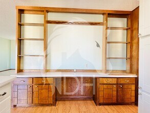 45538 S County Rd 195 in Fargo, OK - Building Photo - Building Photo