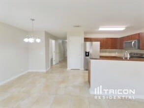 1027 Trail Driver Cove in Georgetown, TX - Building Photo - Building Photo