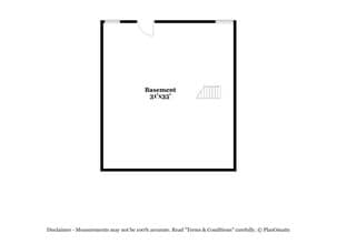 1065 Shadow Glen Dr in Fairburn, GA - Foto de edificio - Building Photo