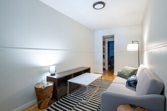 5 Linden St in Boston, MA - Building Photo - Building Photo