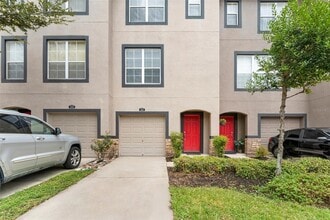 2521 Lexington Oak Dr in Brandon, FL - Foto de edificio - Building Photo
