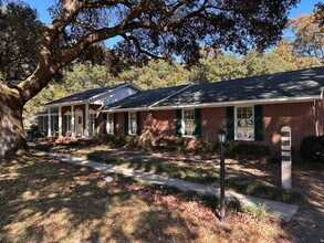 245 High Tide Dr in Wilmington, NC - Building Photo - Building Photo