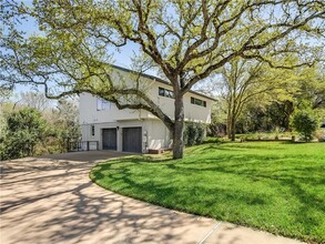 1101 Silver Hill Dr in Austin, TX - Building Photo - Building Photo