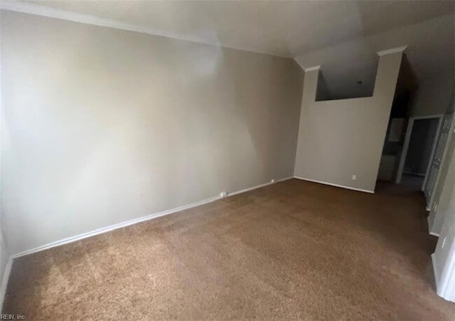 831 Armistine Ct in Virginia Beach, VA - Building Photo - Building Photo