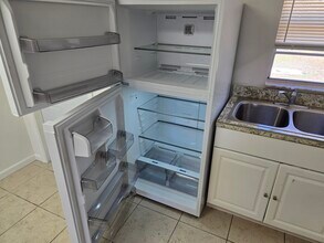 2749 17th St in Sarasota, FL - Building Photo - Building Photo