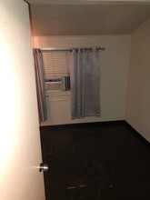 3367 1/2 Holding St in Riverside, CA - Building Photo - Building Photo