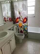 229 Fanshaw F in Boca Raton, FL - Building Photo - Building Photo