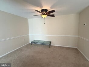 18131 Chalet Dr in Germantown, MD - Building Photo - Building Photo