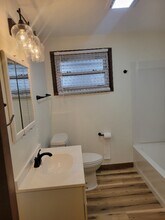 3425 Campbell St in Plainfield, IN - Building Photo - Building Photo