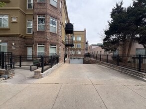 1776 N Race St in Denver, CO - Building Photo - Building Photo