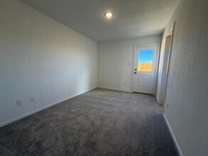 7518 India Star in San Antonio, TX - Building Photo - Building Photo