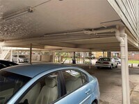 2006 Sul Ross St - 22