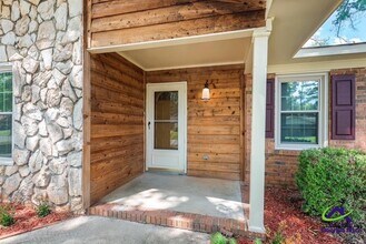 105 Meriwood Dr in Warner Robins, GA - Building Photo - Building Photo