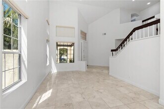 12800 Stevens Dr in Tustin, CA - Building Photo - Building Photo