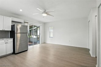 3489 Quails Walk in Bonita Springs, FL - Building Photo - Building Photo