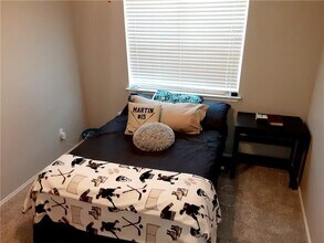 317 McCarthur Dr in Leander, TX - Building Photo - Building Photo