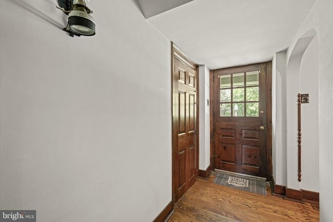 660 Stauffers Church Rd in Palmyra, PA - Building Photo - Building Photo