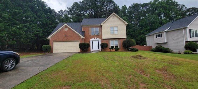 property at 618 8 Point Ct