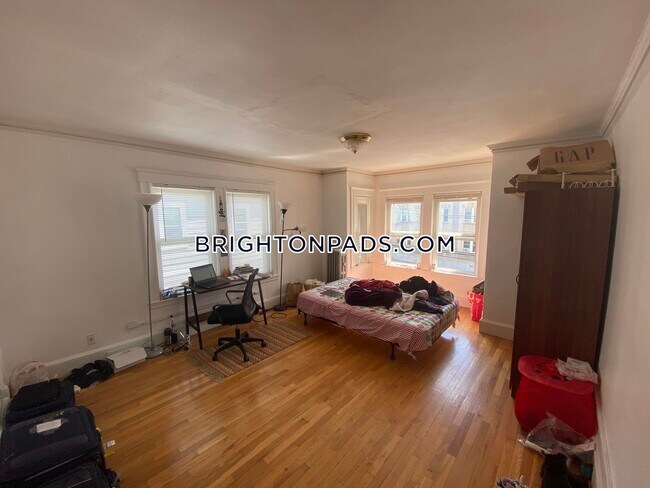 25 Colborne Rd in Boston, MA - Building Photo - Building Photo