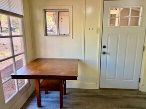 92-1697-1697 Keaka Pkwy in Ocean View, HI - Building Photo - Building Photo