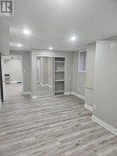 515 Nairn Circle in Milton, ON - Building Photo - Building Photo