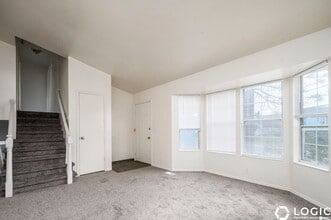 4445 S 5720 W in West Valley City, UT - Building Photo - Building Photo