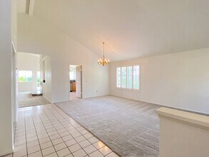 2265 Lagoon View Dr in Encinitas, CA - Building Photo - Building Photo