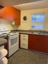 1000 Longstaff St in Missoula, MT - Building Photo - Building Photo