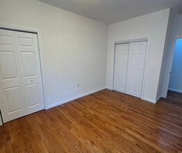 491 S Clinton St, Unit 2, East Orange, NJ 07018 in East Orange, NJ - Foto de edificio - Building Photo