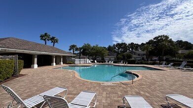 581 Scrub Jay Dr in St. Augustine, FL - Building Photo - Building Photo