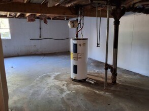 1122 Evelyn Dr in Radcliff, KY - Building Photo - Building Photo
