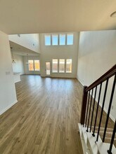 1602 Grassy Pond Rd in Forney, TX - Building Photo - Building Photo