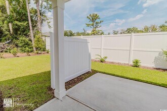 143 Crescent Wy in Little River, SC - Building Photo - Building Photo