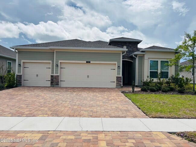 property at 380 Brybar Dr