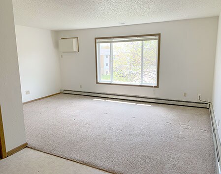 523 12th Ave in Albertville, MN - Building Photo