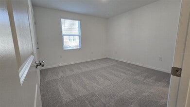 2970 Skyline Lp in Kissimmee, FL - Building Photo - Building Photo