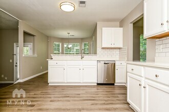 2238 Waters Run in Decatur, GA - Building Photo - Building Photo