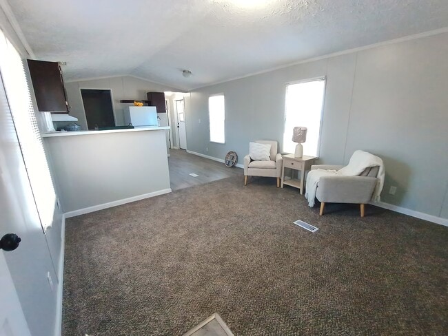 88 Deerwood Park in Centralia, IL - Building Photo - Building Photo