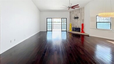 660 Killarney Bay Ct in Winter Park, FL - Building Photo - Building Photo