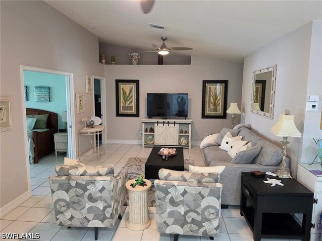 property at 200 Diamond Cir