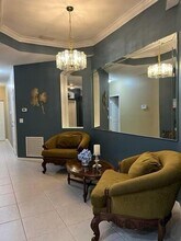 756 Via Toscana in Wellington, FL - Building Photo - Building Photo