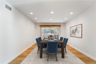2229 Avenida Platanar in San Clemente, CA - Building Photo - Building Photo