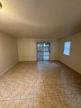 122 Scottwood Dr SE in Fort Walton Beach, FL - Building Photo - Building Photo