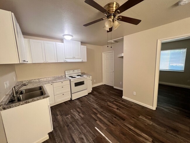 property at 365 N Echo Ave