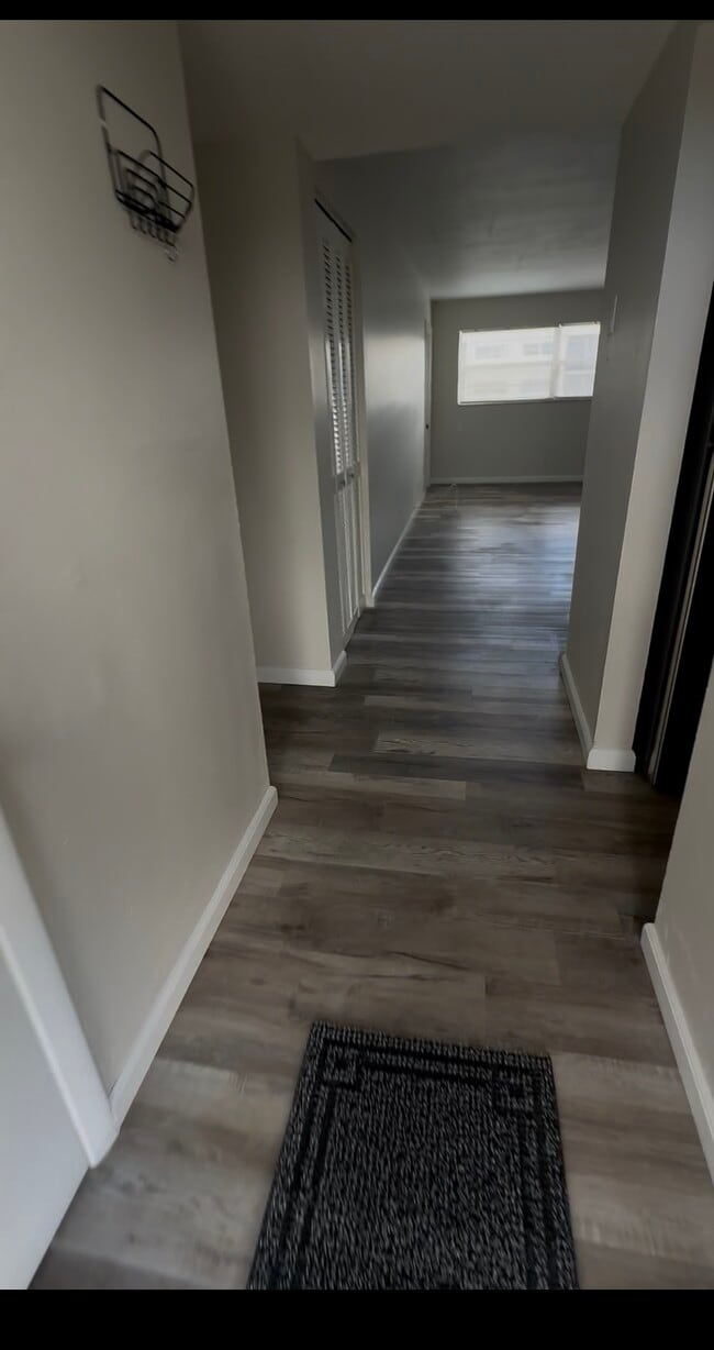 property at 220 SW 9th Ave