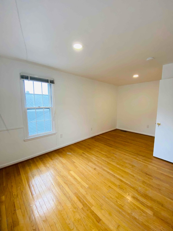 3413 Centennial Ln in Ellicott City, MD - Building Photo - Building Photo