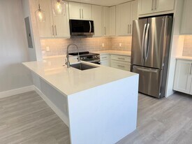 214 Monaco E in Delray Beach, FL - Building Photo