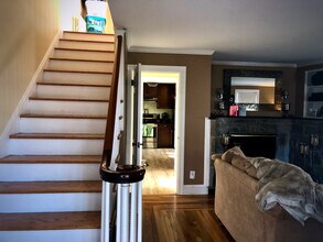 66 Fairfield Rd in Cranston, RI - Building Photo - Building Photo