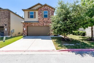 1005 Cold Bear Cv in Austin, TX - Building Photo - Building Photo