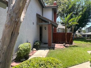 827 El Paso Ct in San Dimas, CA - Building Photo - Building Photo